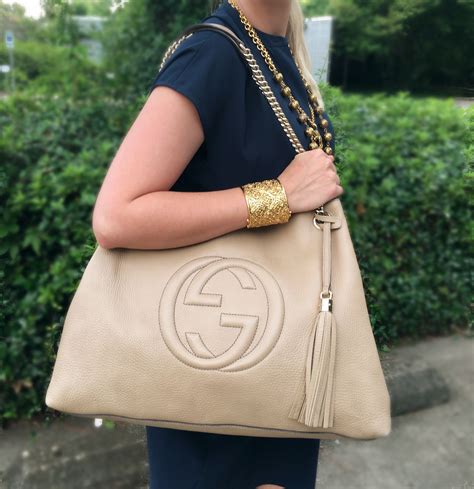 quilted gucci large tote|Gucci tote bag outlet.